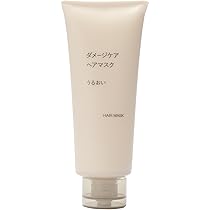 バオバリッチ　ダメージケア　ヘアマスク　新品3個 ハウス オブ ローゼ / バオバリッチ ダメージケア ヘアマスクの